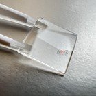 Foto 2 di 9
