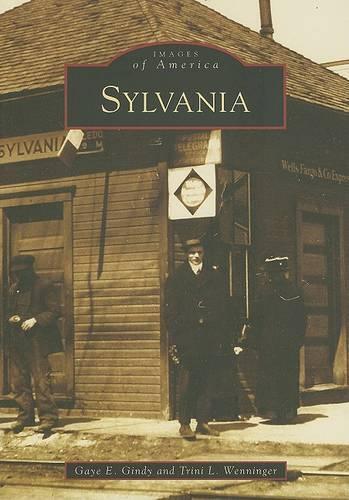 Thumbnail - Gaye E. Gindy Trini L. Wenninger Sylvania, Oh (taschenbuch) (us