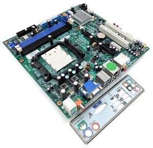 Mcp61pm hm motherboard Mcp61pm hm motherboard