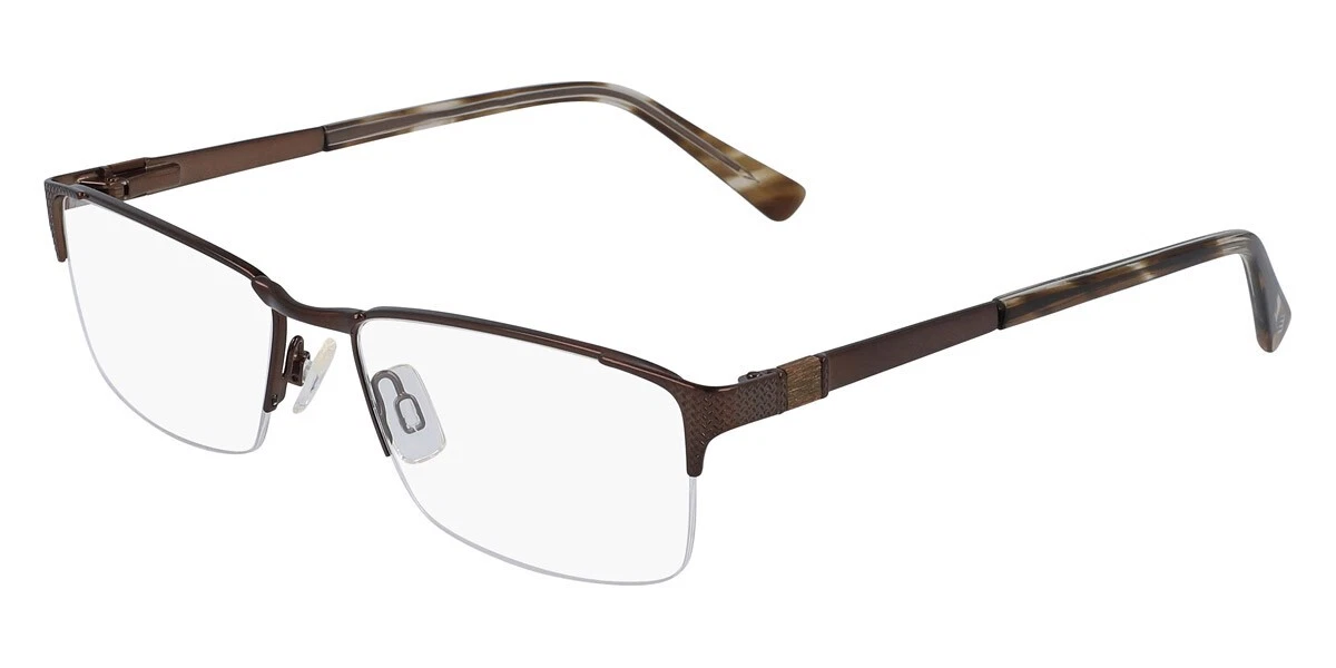 Joseph sales abboud eyewear