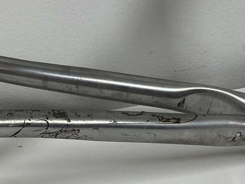 Specialized Dolce Aluminum Frame 51CM Carbon Fork Women's Road Bike 700C - Picture 11 of 19