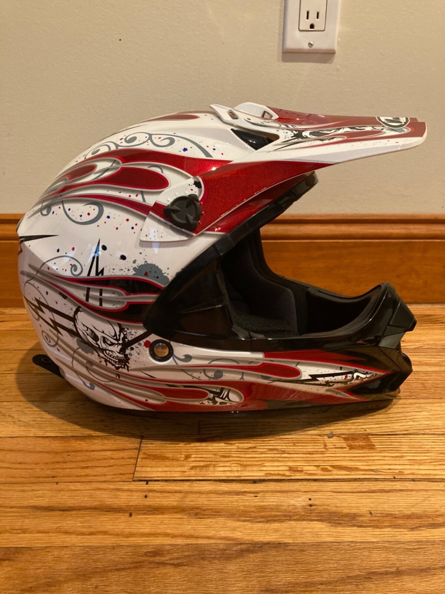 aerodynamic full face motorcycle helmet Shoei GT-Air 3 Helmet