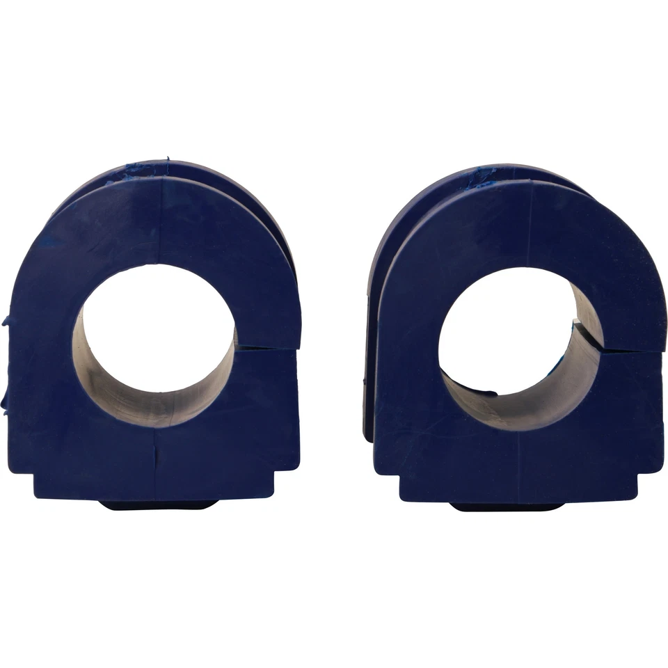 Kit de buje de barra estabilizadora de suspensión MOOG para Chevrolet S10 1995-2004 Foto 2 de 3