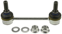 TRW JTS438 Stange/Strebe, Stabilisator For Volvo