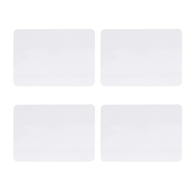 Kinder Zeichnung Whiteboard Desktop Bord Trockenen Löschen Lapboard Bord