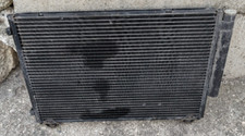 RADIATORE ARIA CONDIZIONATA TOYOTA YARIS 1.4 Diesel 2004