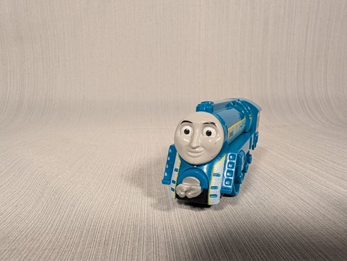 Thomas & Friends Trains - Discounts Available -Check back for new inventory - Picture 7 of 52