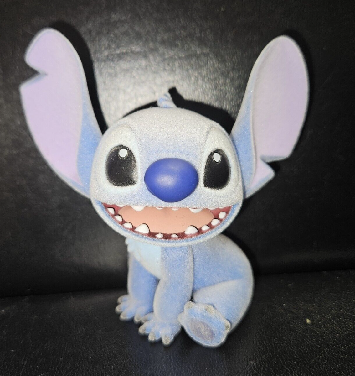 三人の騎士 Disney stanDs Fluffy Puffy Disney Characters Fluffy Puffy / The Three Caballeros / José