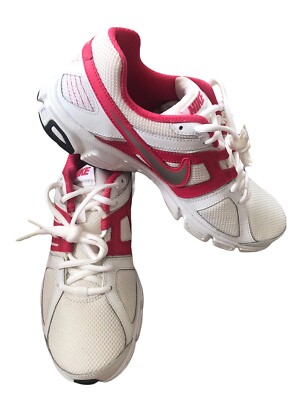 nike downshifter 5 womens