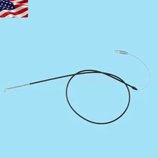 105-1845 Traction Drive Cable For Toro 22" Recycler Walk-behind Push Lawn Mower