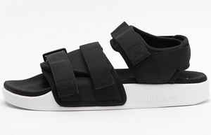 adidas sandals strap