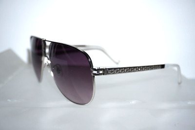 NEW  AUTHENTIC SAMA deCOOD Los Angeles h8  SUNGLASSES