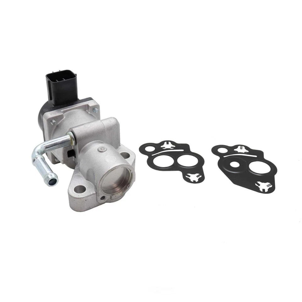 Válvula EGR Original Engine Management 91023 Foto 3 de 4