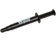 Thermal Grizzly TG-A-015-R Aeronaut Thermal Grease - 1.5ml