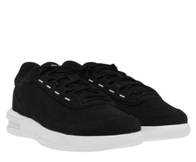 nike air max vapor wing premium qs