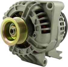 250 Amp Alternator Chevy Impala Monte Carlo 3.5L 3.9L HIGH OUTPUT 2006-2011