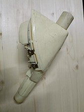 Folletto Vorwerk VK 116/117 Condotto Inferiore Usato Buone Condizioni