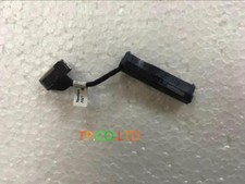Laptop HDD SATA Connector HP 450 455 6017b0362201 for HP 1000 2000 series