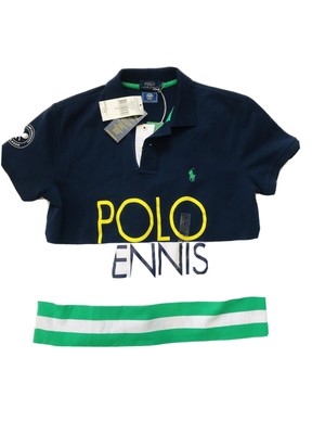 polo wimbledon