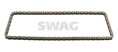 SWAG 99 13 8185 Timing Chain for NISSAN,OPEL,RENAULT,VAUXHALL