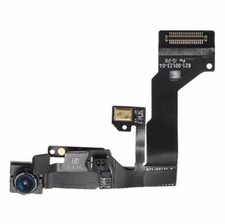 Front facing face Camera Cam  Proximity Sensor replacement part for Iphone 6s