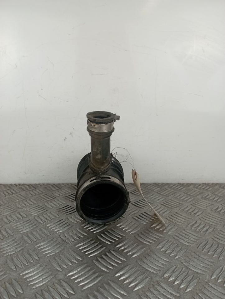 Picture 4 of 6