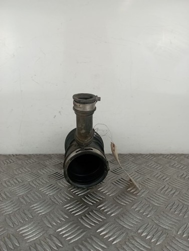 2015 FORD MONDEO V CE AIR INTAKE PIPE 1 DS73-9C662-MD - Picture 4 of 6