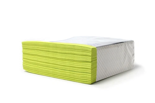 Airlaid Servietten einfarbig 40x40 cm Stoffähnlich Stoffoptik 23 FARBEN Hochzeit - Bild 71 von 136