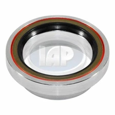 SAND SEAL W/ COLLAR PULLEY SEAL KIT BOLT IN VOLKSWAGEN T1 BUG T2 BUS