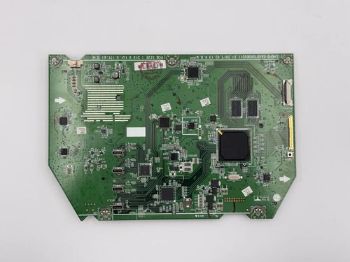 LG Ultrafine 5k 27MD5KA Mainboard EAX67089605 (passt auch für 27MD5KL / 27MD5KB)