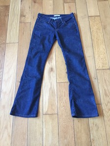 levis 572 bootcut