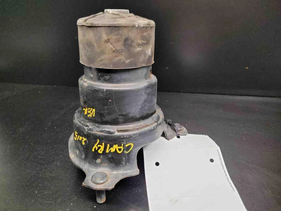 ✅ Montaje de cuadro de motor Toyota Camry 2018 OEM Foto 2 de 4