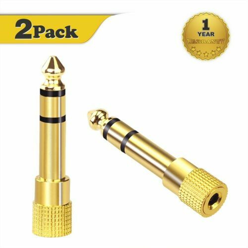 Turnbuckle 1/2 UNF Adjustable from 195 mm to 230 mm link linkage | UK Turnbuckle 1/2 UNF Adjustable from 195 mm to 230 mm link linkage | UK