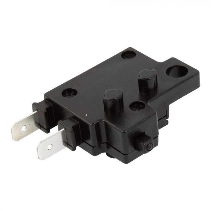 Yamaha models 4HM8398000 Bike It Stop Switch | OEM