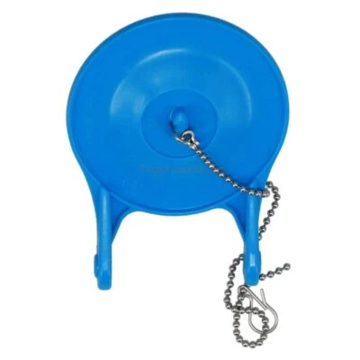 PARTS FASTER Danze A700644-GBG1 Flapper