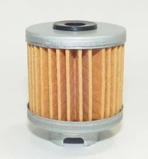 WSM Oil Filter for Honda 125 ATC / TRX 86-88 55-1015