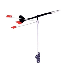 Davis Instruments Windtrak 10 Sport Wind Vane 3120