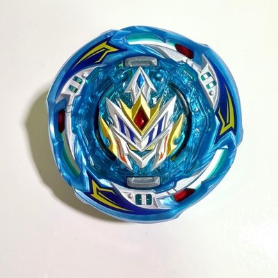 Beyblade Burst Wind Knight Mn Bu 6