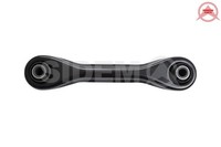 Sidem Stange/Strebe, RadaufhäNgung 3679 FüR Ford Volvo