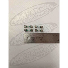 Genuine OEM Yamaha Fuse 1A0-82161-00-00 Replacement Part - High Quality