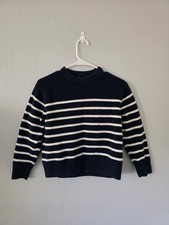 Children's Uniqlo sweater, size 11-12