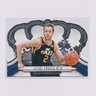 2018-19 Panini Crown Royale #39 Joe Ingles (E)