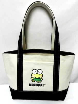 BAGGU Women display picture 2