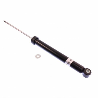 Bilstein B4 For BMW 3 Series 1992-2006 Rear Twintube Shock Absorber | Base