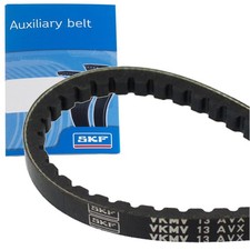 SKF KEILRIEMEN 13mm x 850mm passend für ALFA ROMEO 155 75 90 BMW 3 5 FIAT