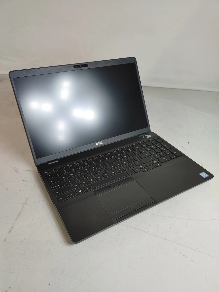 Las mejores ofertas en Dell Intel Core i5 8th Gen computadoras