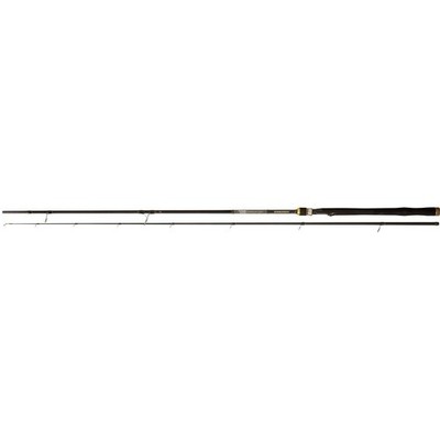 QUANTUM Energy Extreme Jigging M 2,75m 14-56g