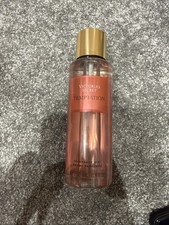 Victoria's Secret Temptation Body Mist Fragrance Spray, 250ml