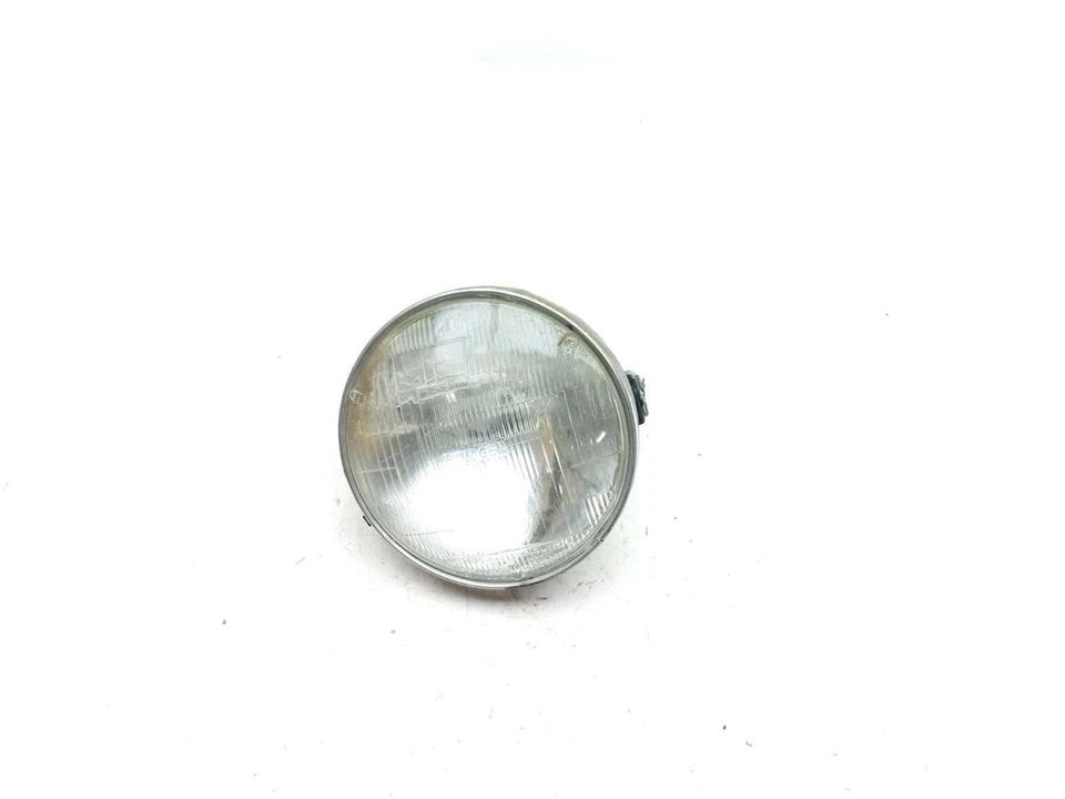 Faro luz lámpara 82 Honda Goldwing GL 1100 Foto 2 de 4