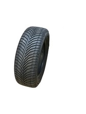 2 Michelin Crossclimate 2 Bsw P 215 60 16 95v Winter Tire 31690 2 Michelin Crossclimate 2 Bsw P 215 60 16 95v Winter Tire 31690
